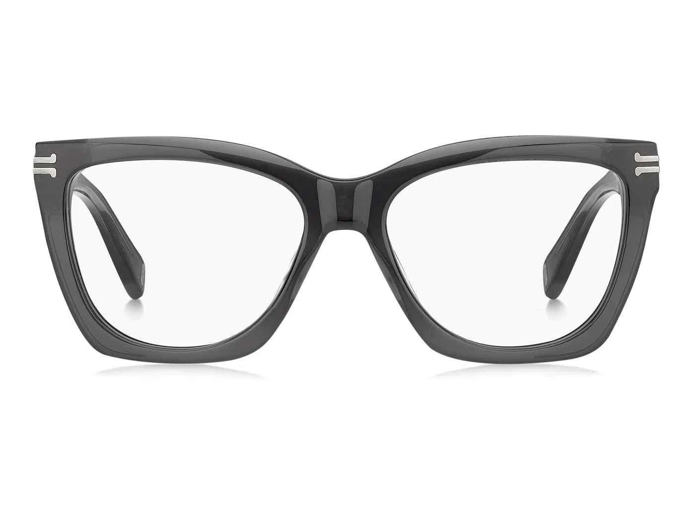 Marc Jacobs MJ1014 Eyeglasses - view 4